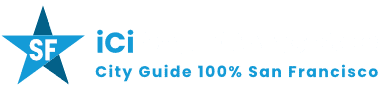 iCi San Francisco
